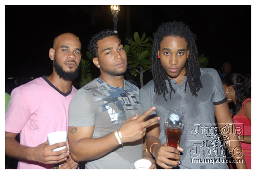 flight_cruise_july2010-053