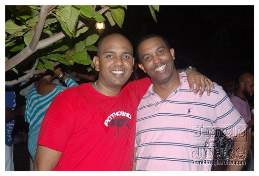 flight_cruise_july2010-054