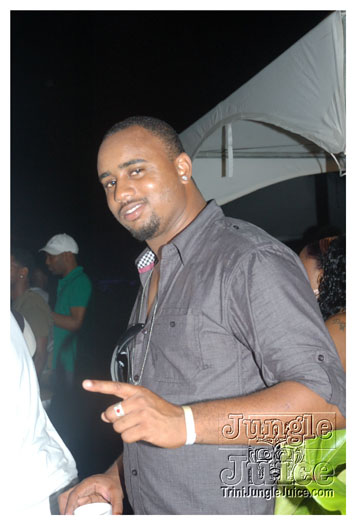 flight_cruise_july2010-056