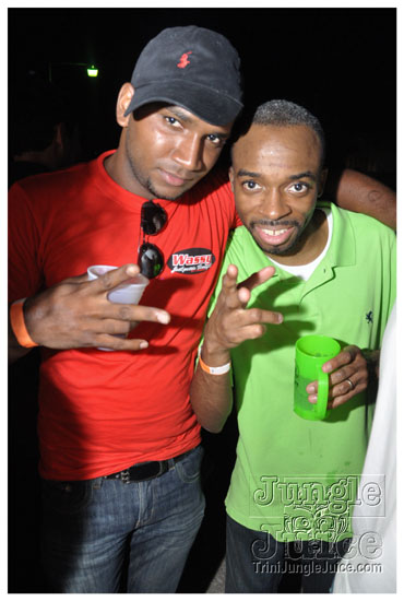 flight_cruise_landed_feb7-003