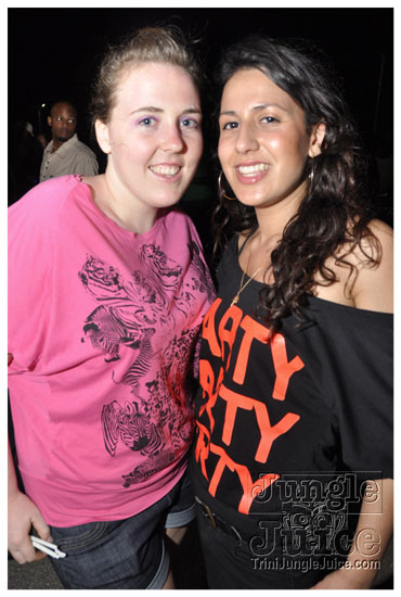 flight_cruise_landed_feb7-004