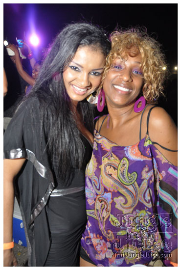 flight_cruise_landed_feb7-017