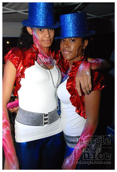 flight_cruise_landed_feb7-020