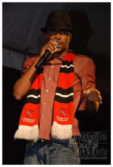 flight_cruise_landed_feb7-034