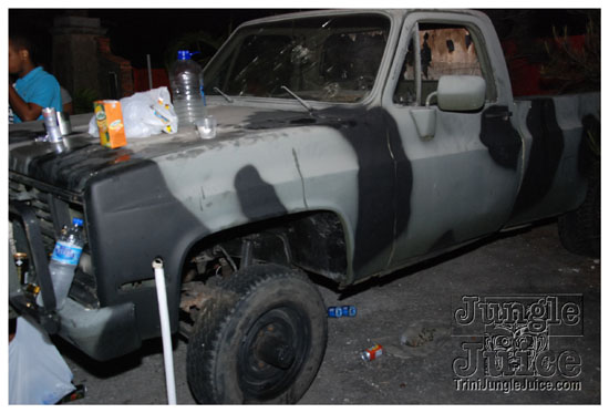 flight_cruise_landed_feb7-065