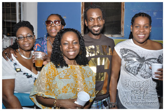 flight_cruise_landed_feb7-084