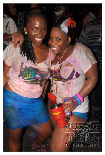 foreday_morning_jul31_2010-001