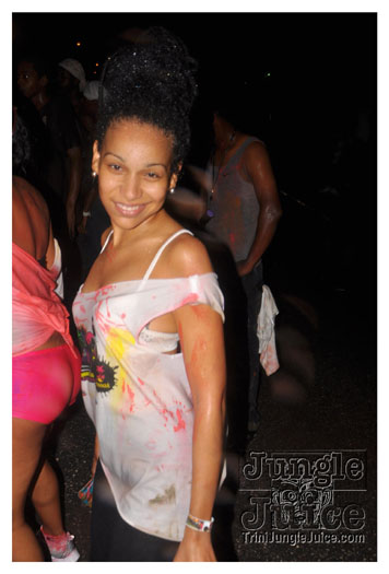 foreday_morning_jul31_2010-002