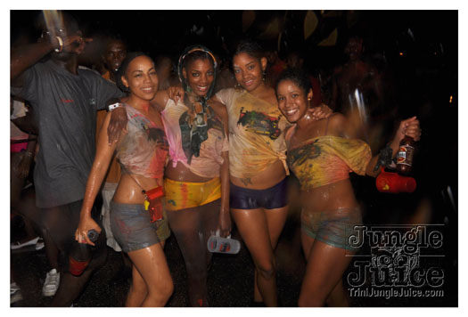 foreday_morning_jul31_2010-003