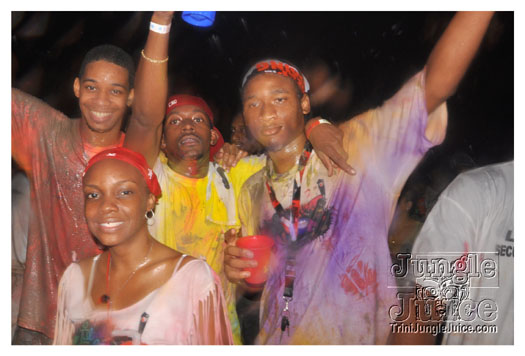 foreday_morning_jul31_2010-004