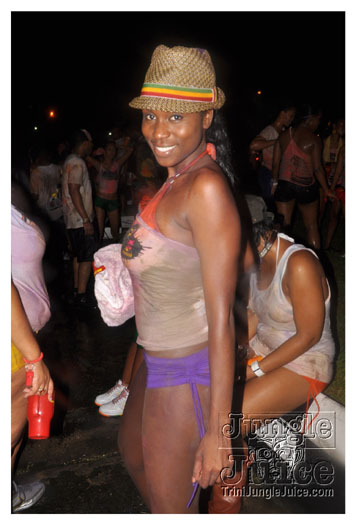 foreday_morning_jul31_2010-005