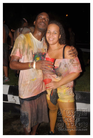 foreday_morning_jul31_2010-007