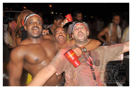 foreday_morning_jul31_2010-009