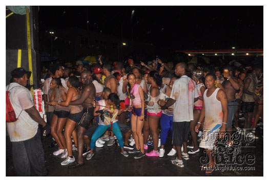 foreday_morning_jul31_2010-010