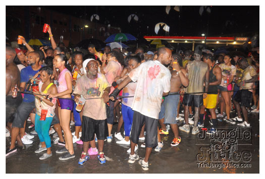 foreday_morning_jul31_2010-011