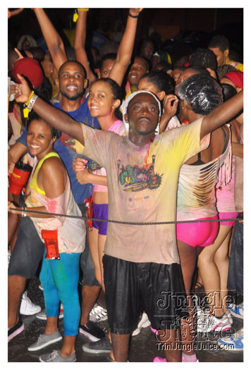 foreday_morning_jul31_2010-012