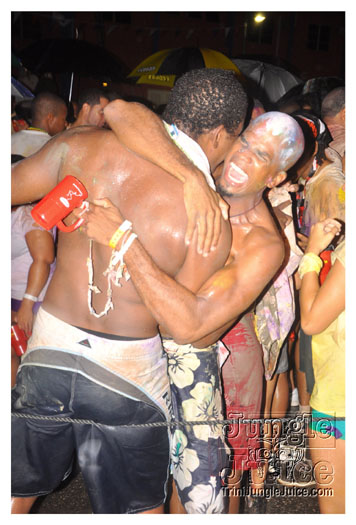 foreday_morning_jul31_2010-015