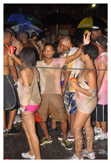 foreday_morning_jul31_2010-016