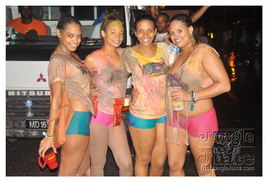 foreday_morning_jul31_2010-019