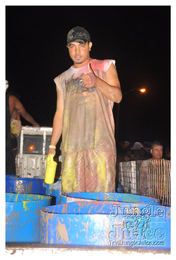 foreday_morning_jul31_2010-020