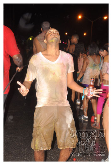 foreday_morning_jul31_2010-023