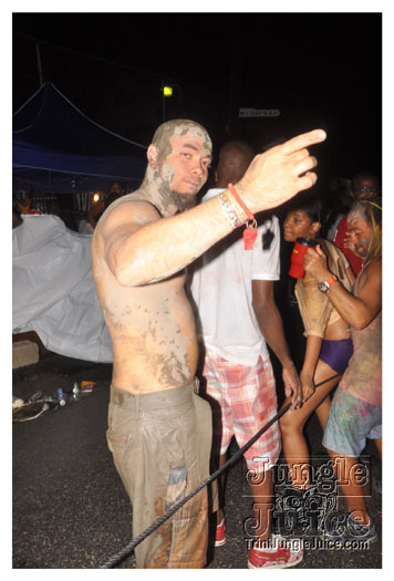 foreday_morning_jul31_2010-025