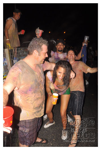 foreday_morning_jul31_2010-027