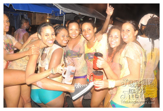 foreday_morning_jul31_2010-029