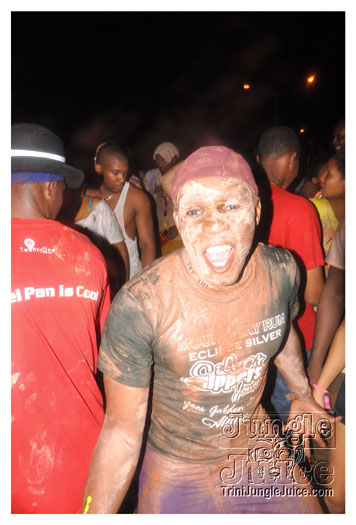 foreday_morning_jul31_2010-030