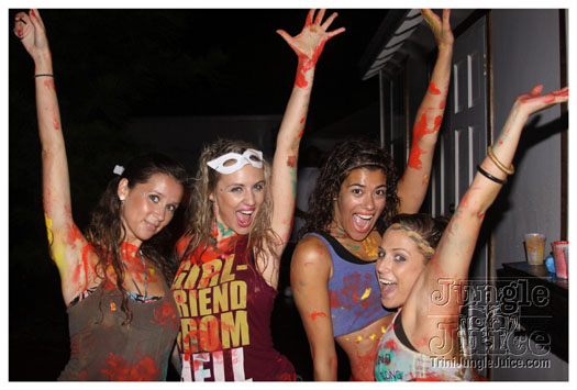 foreday_morning_jul31_2010-032