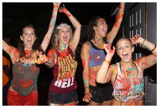 foreday_morning_jul31_2010-033