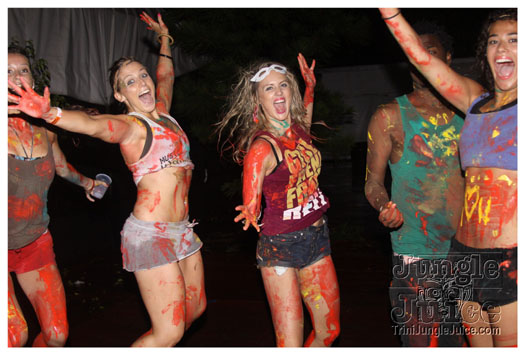 foreday_morning_jul31_2010-034