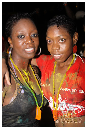 foreday_morning_jul31_2010-042