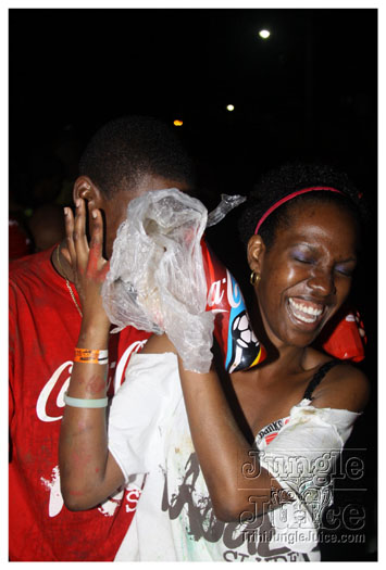 foreday_morning_jul31_2010-044