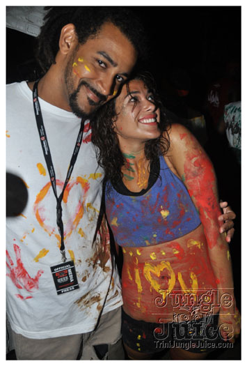 foreday_morning_jul31_2010-045