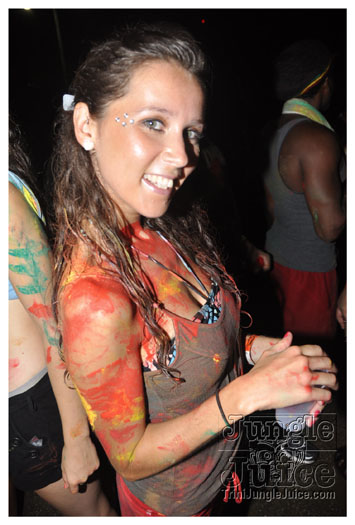 foreday_morning_jul31_2010-047