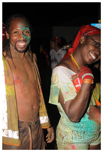 foreday_morning_jul31_2010-049