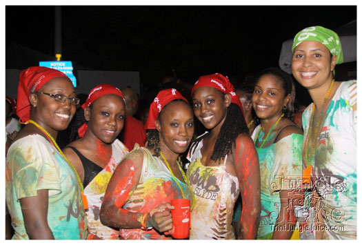 foreday_morning_jul31_2010-051