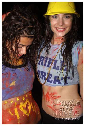 foreday_morning_jul31_2010-053