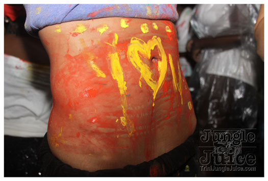 foreday_morning_jul31_2010-054