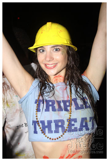 foreday_morning_jul31_2010-055