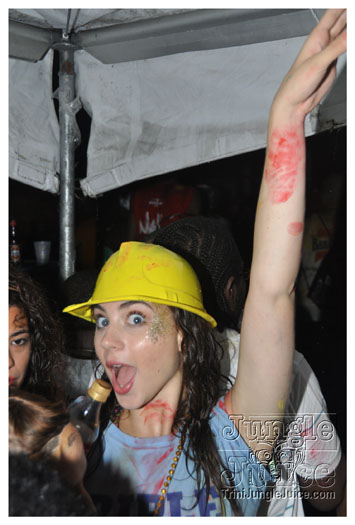 foreday_morning_jul31_2010-056