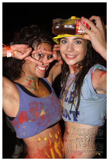 foreday_morning_jul31_2010-057