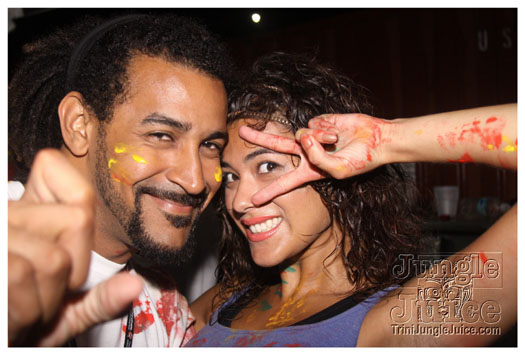 foreday_morning_jul31_2010-058