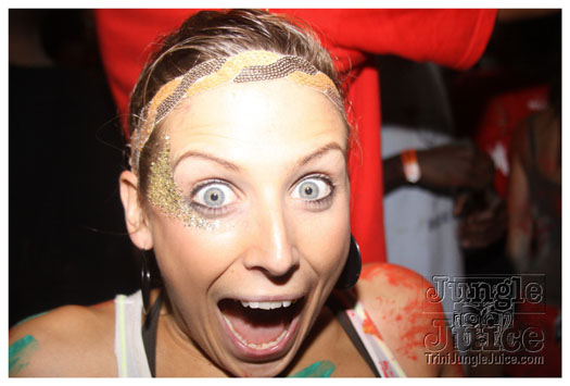 foreday_morning_jul31_2010-059