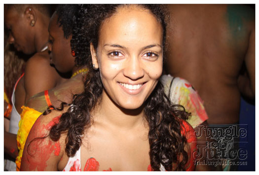 foreday_morning_jul31_2010-060