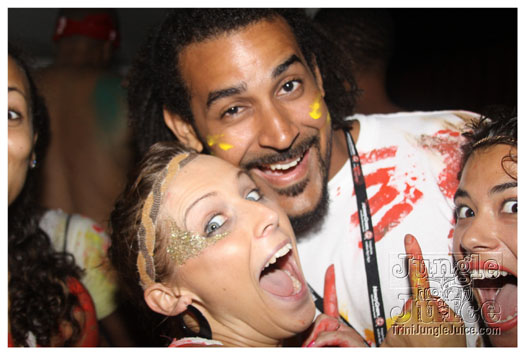 foreday_morning_jul31_2010-061