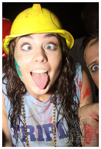 foreday_morning_jul31_2010-062