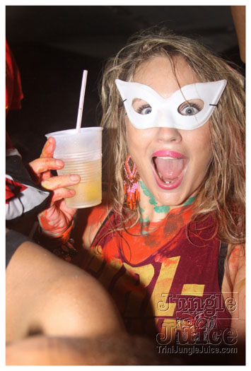 foreday_morning_jul31_2010-065