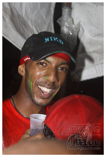 foreday_morning_jul31_2010-066